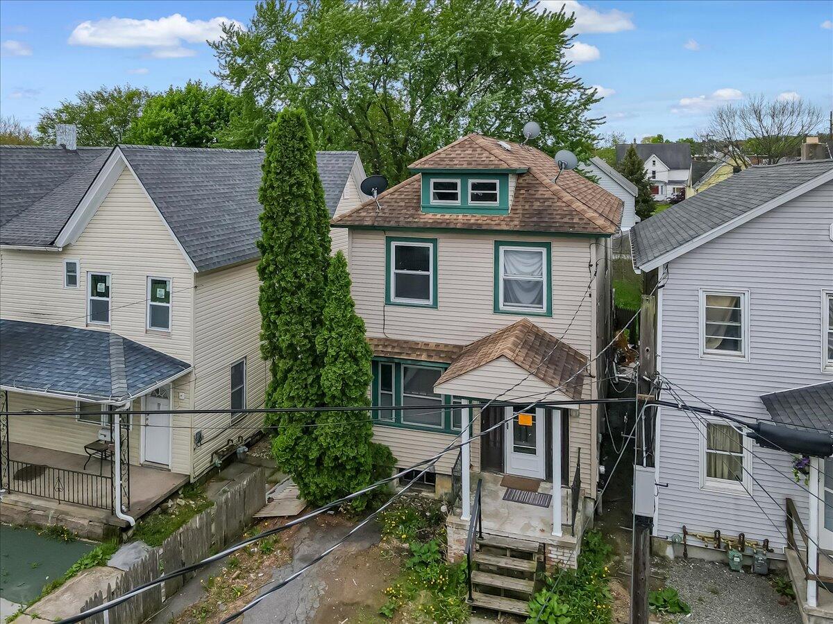 231 Putnam Street, Scranton, Pennsylvania image 7