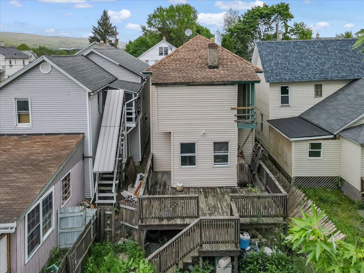 231 Putnam Street, Scranton, Pennsylvania image 37