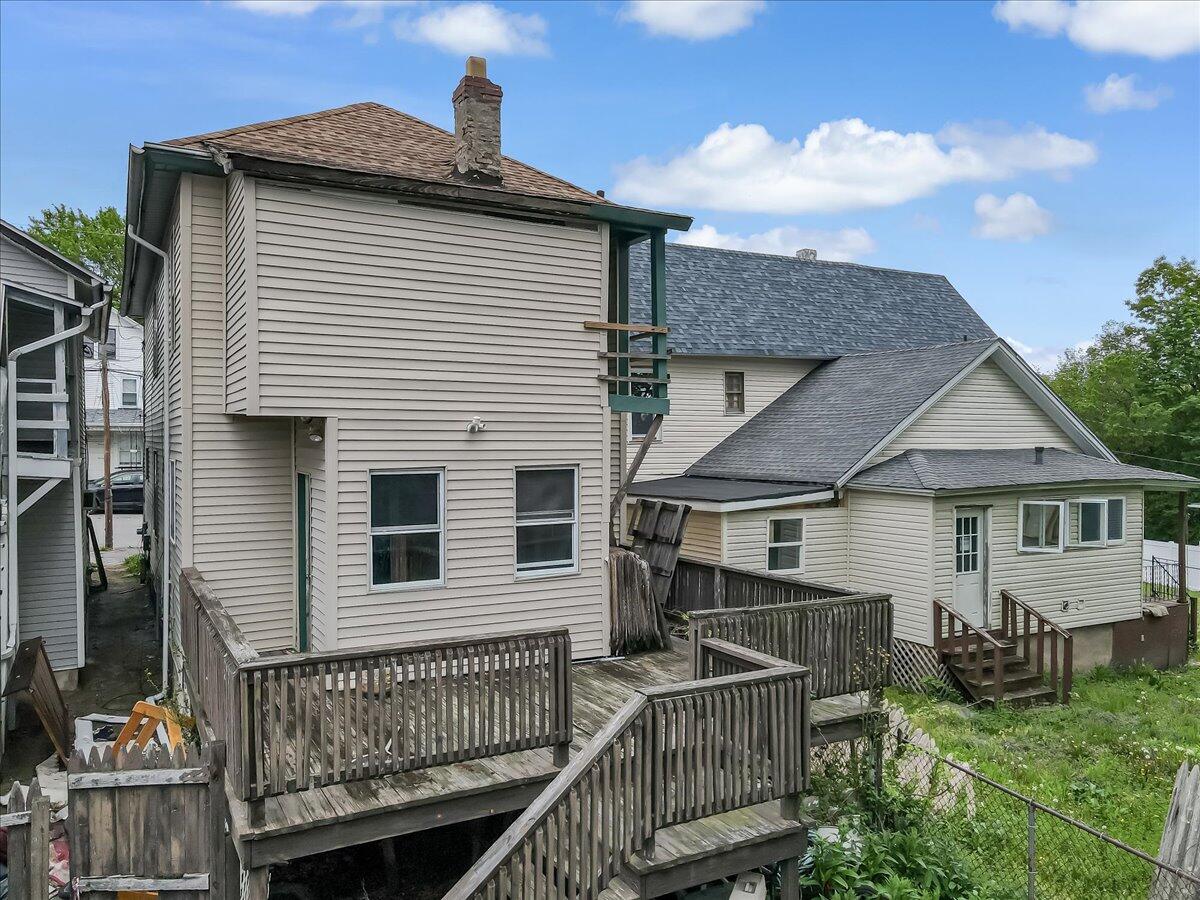 231 Putnam Street, Scranton, Pennsylvania image 34