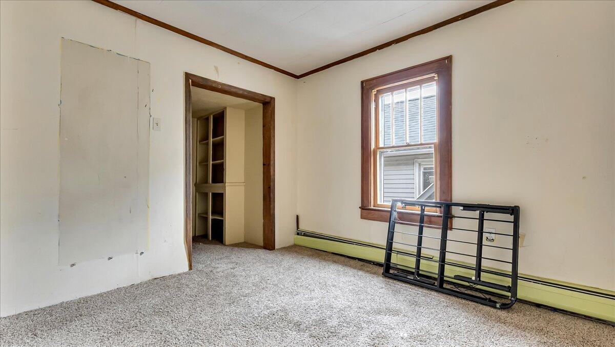 231 Putnam Street, Scranton, Pennsylvania image 22