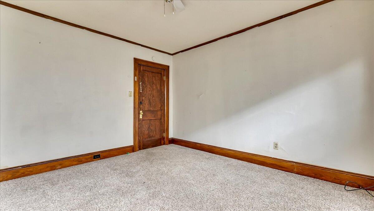 231 Putnam Street, Scranton, Pennsylvania image 25