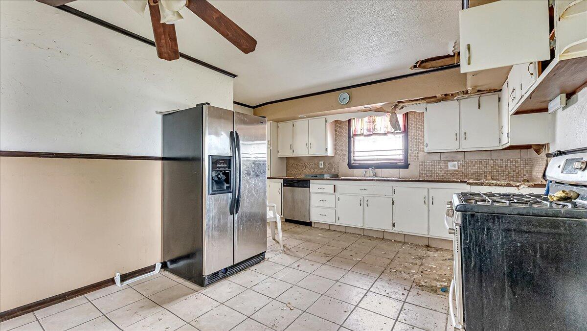 231 Putnam Street, Scranton, Pennsylvania image 18