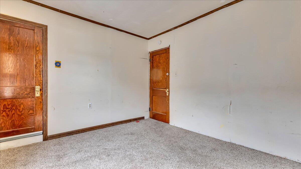 231 Putnam Street, Scranton, Pennsylvania image 24