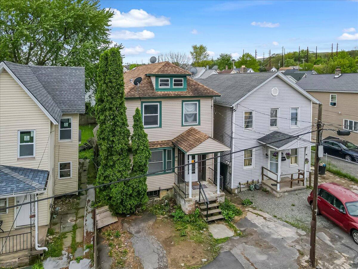 231 Putnam Street, Scranton, Pennsylvania image 5