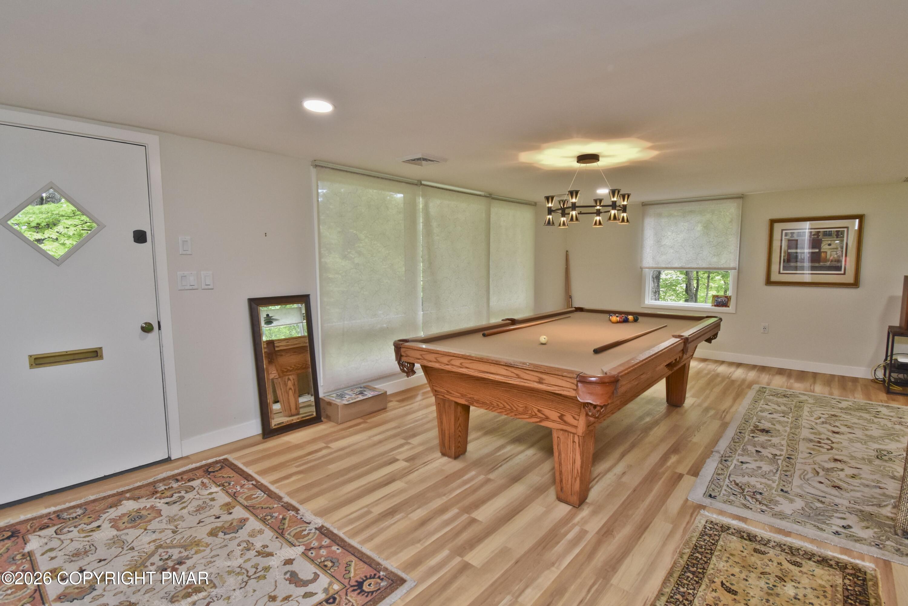 107 Arrowwood Drive