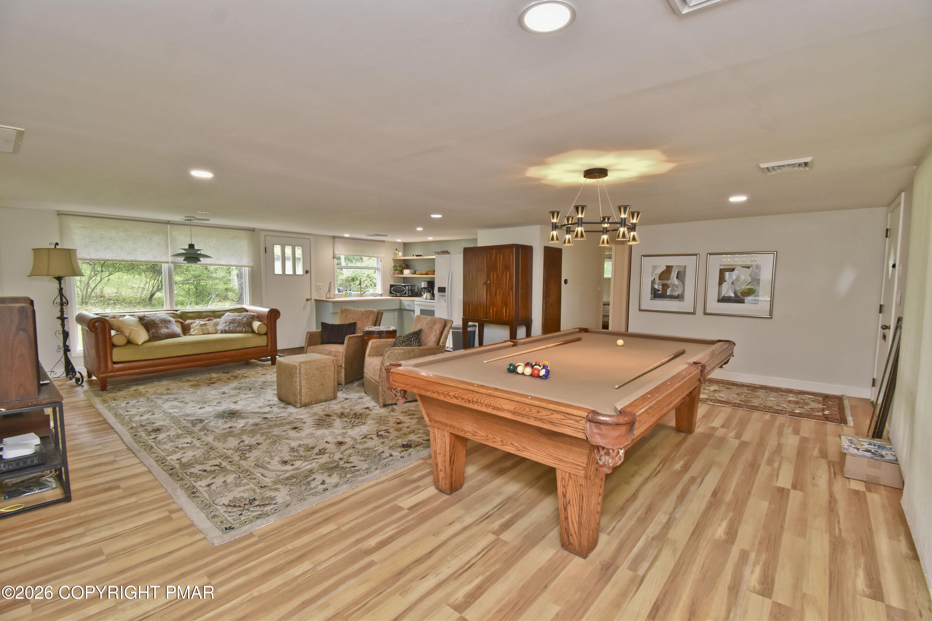 107 Arrowwood Drive