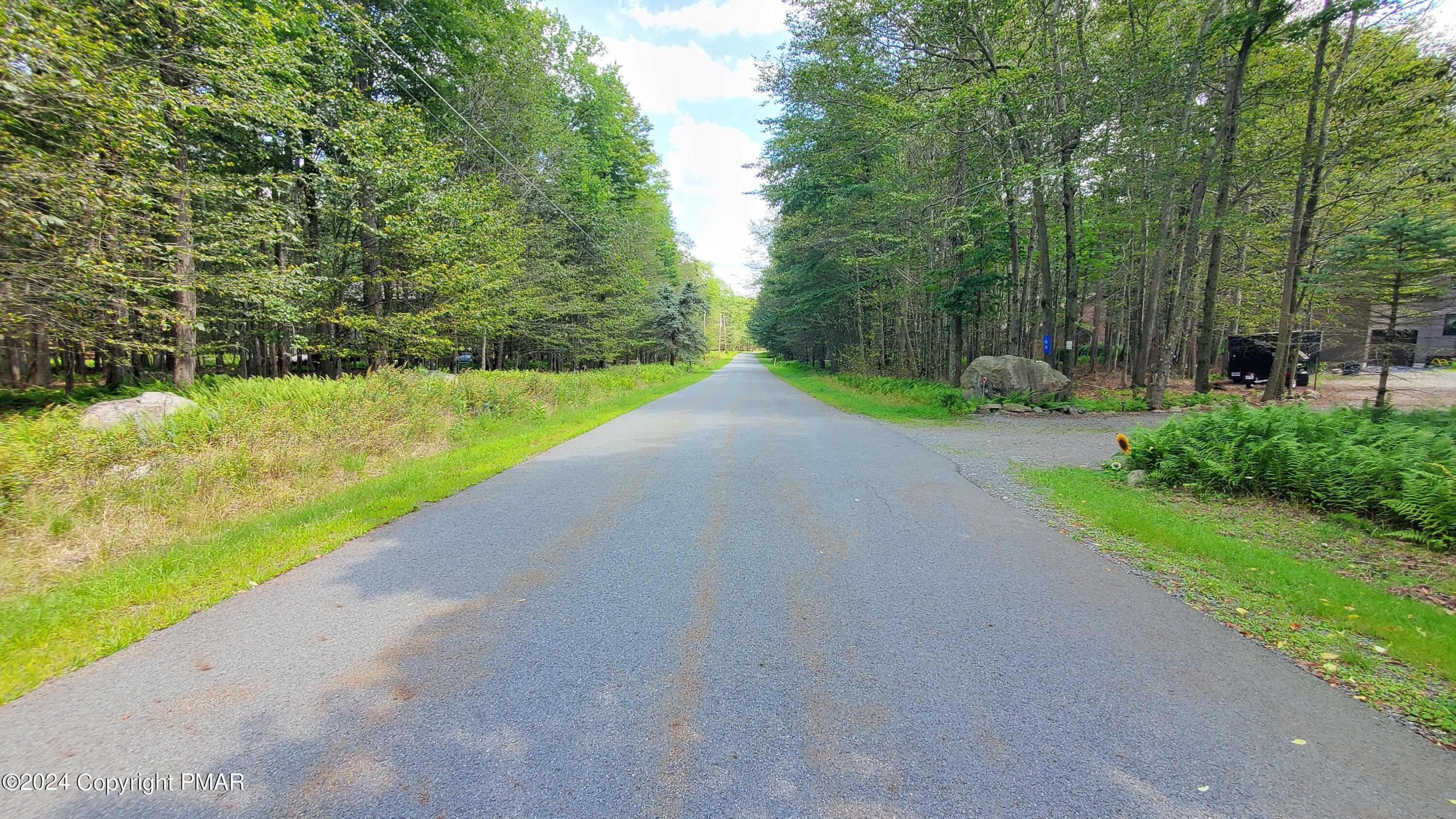 Lot #Y2801 Theta Drive, Gouldsboro, Pennsylvania image 4