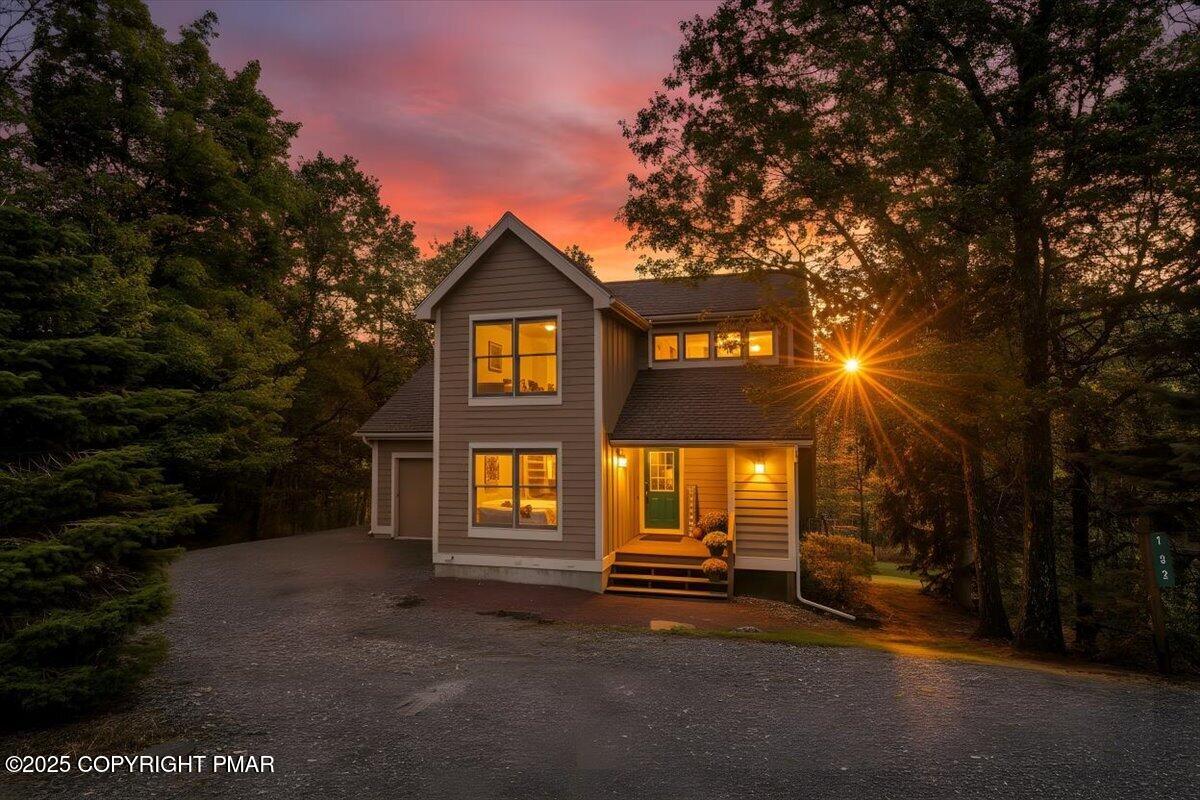 182 Upper Deer Valley Road