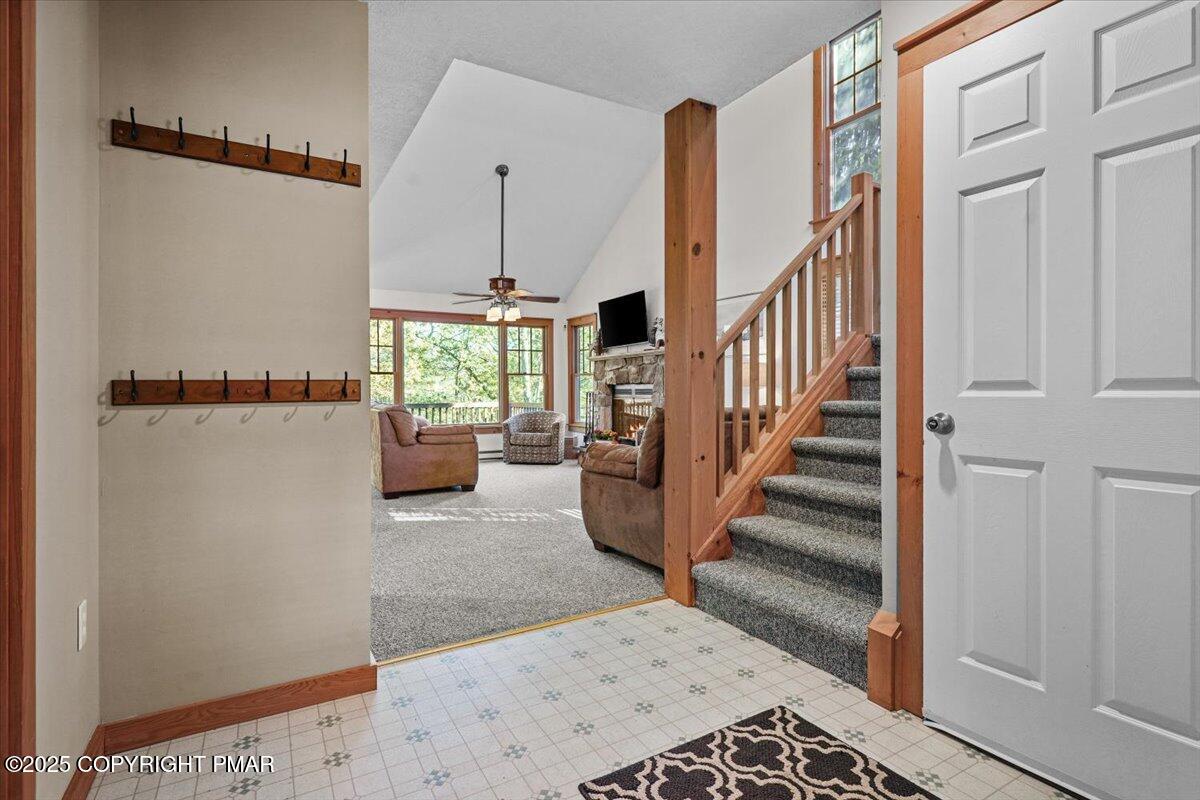 182 Upper Deer Valley Road