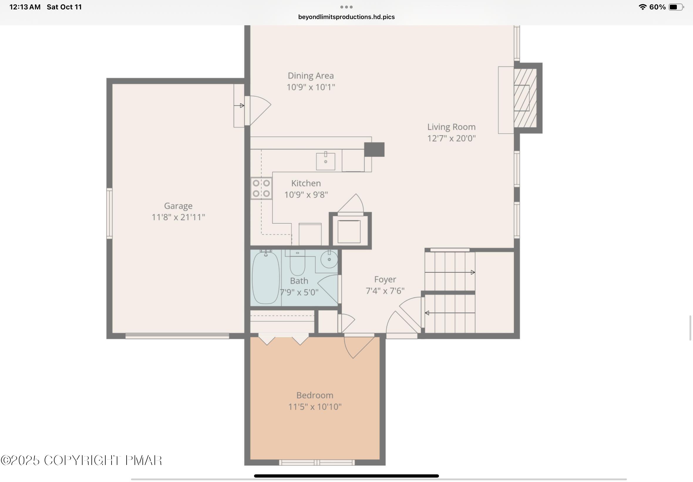 182 Upper Deer Valley Road