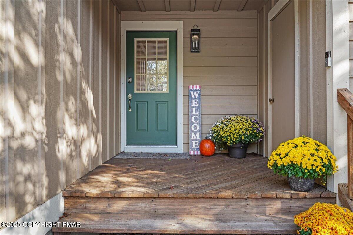 182 Upper Deer Valley Road