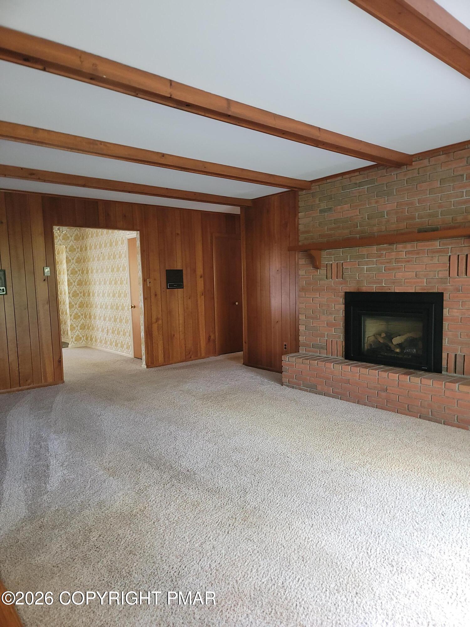 335 Colgate Lane