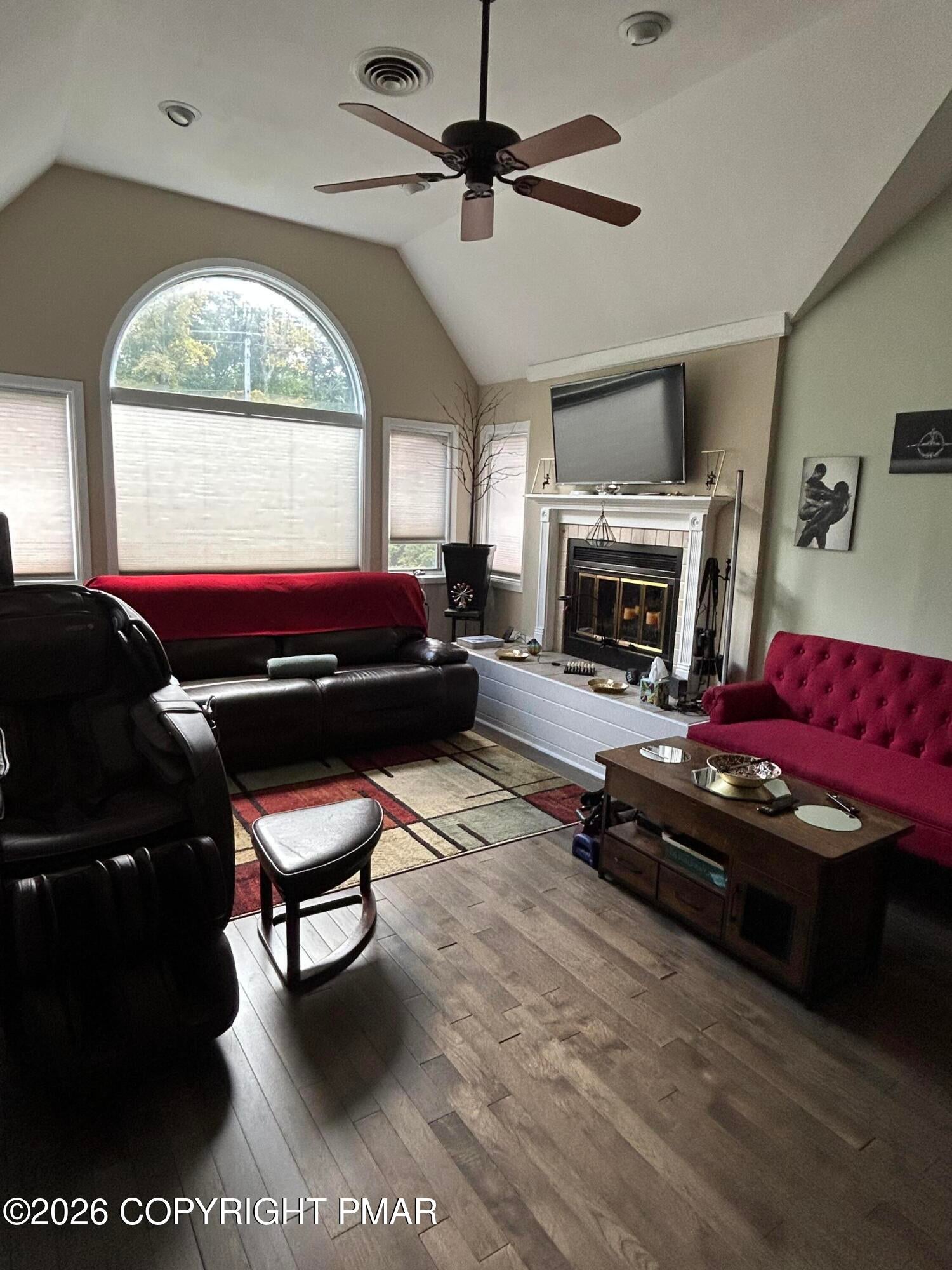 346 Hollow Road