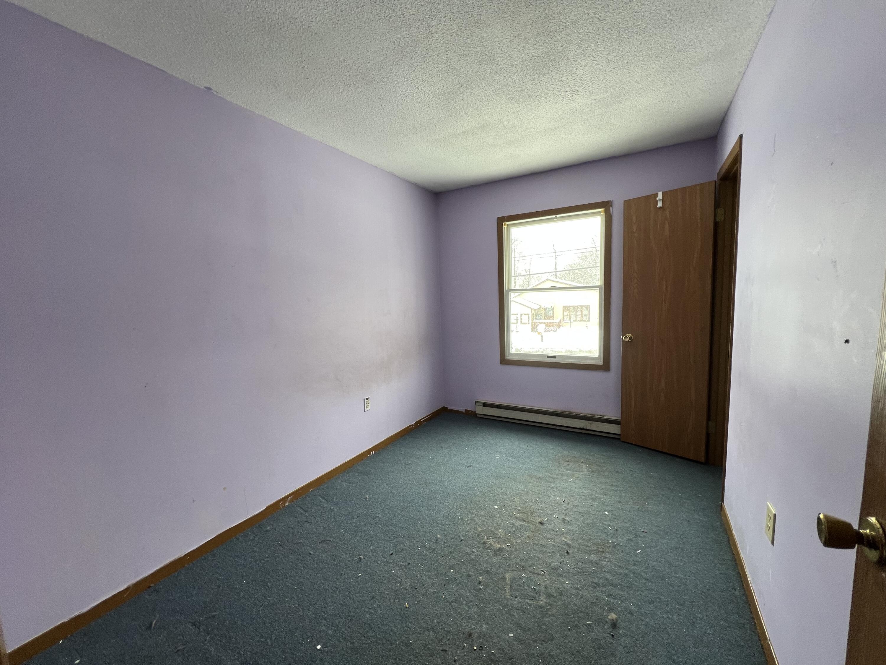 539 Country Place Drive, Tobyhanna, Pennsylvania image 7