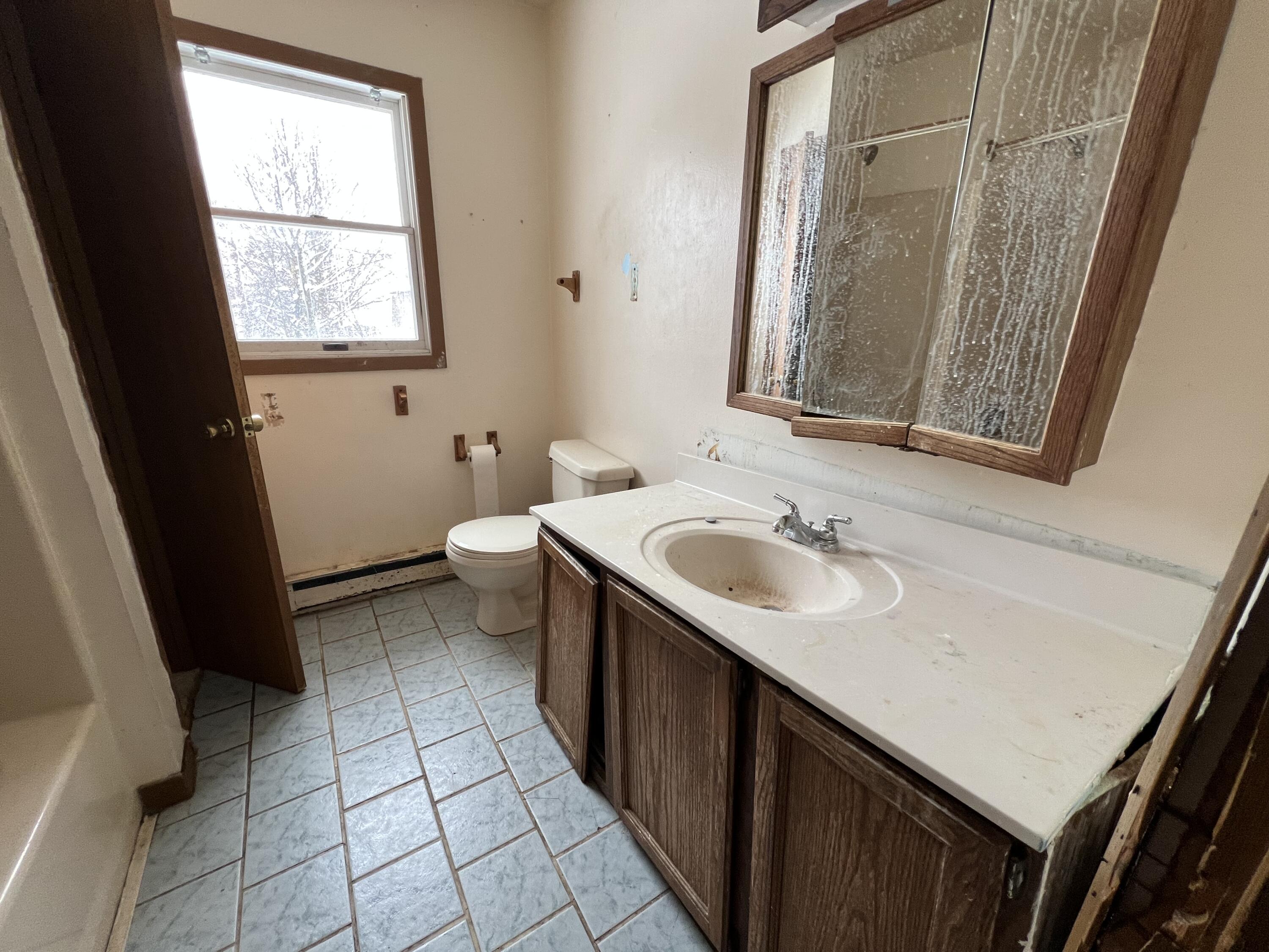 539 Country Place Drive, Tobyhanna, Pennsylvania image 6