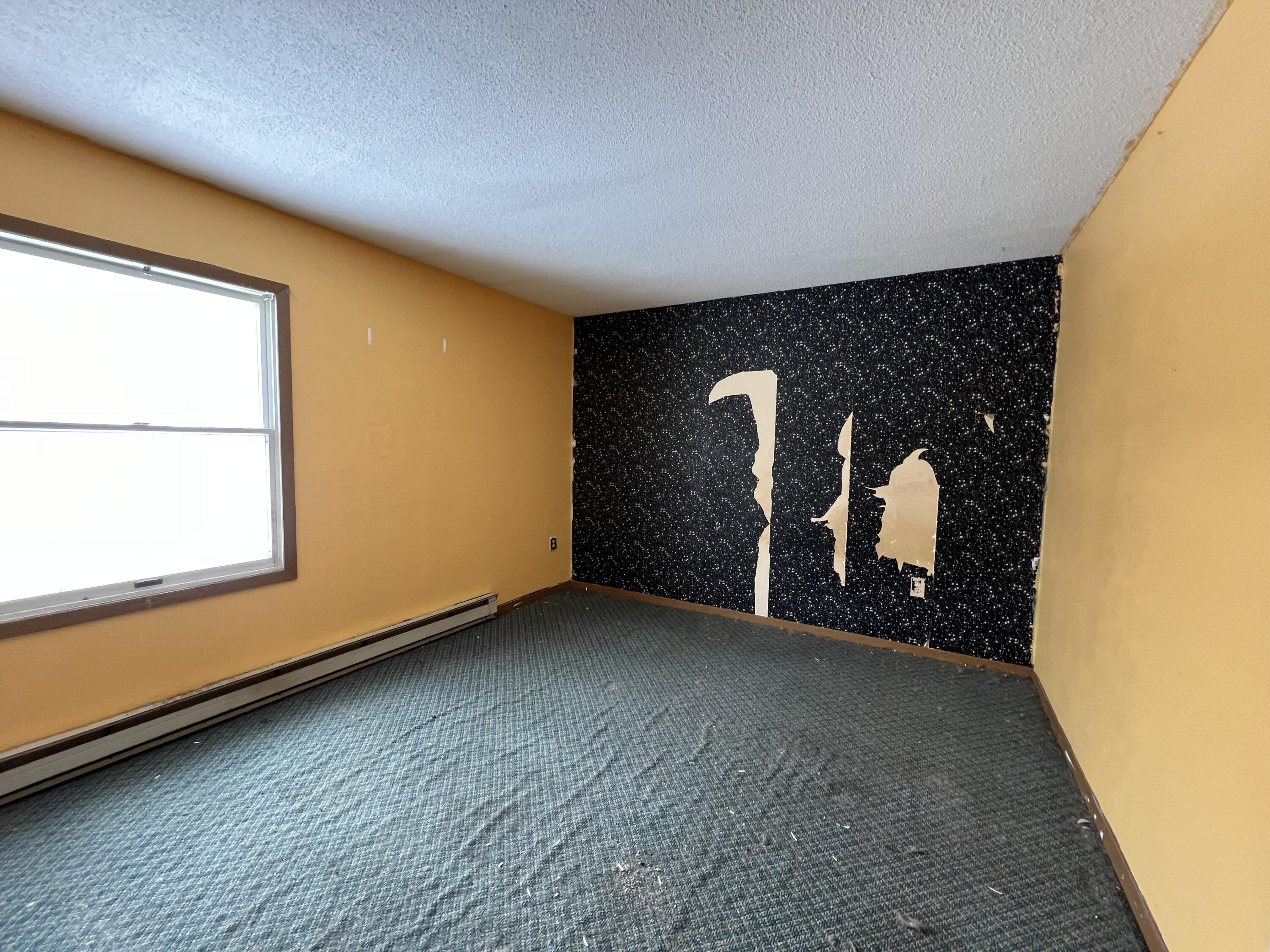 539 Country Place Drive, Tobyhanna, Pennsylvania image 8