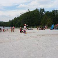 539 Country Place Drive, Tobyhanna, Pennsylvania image 16