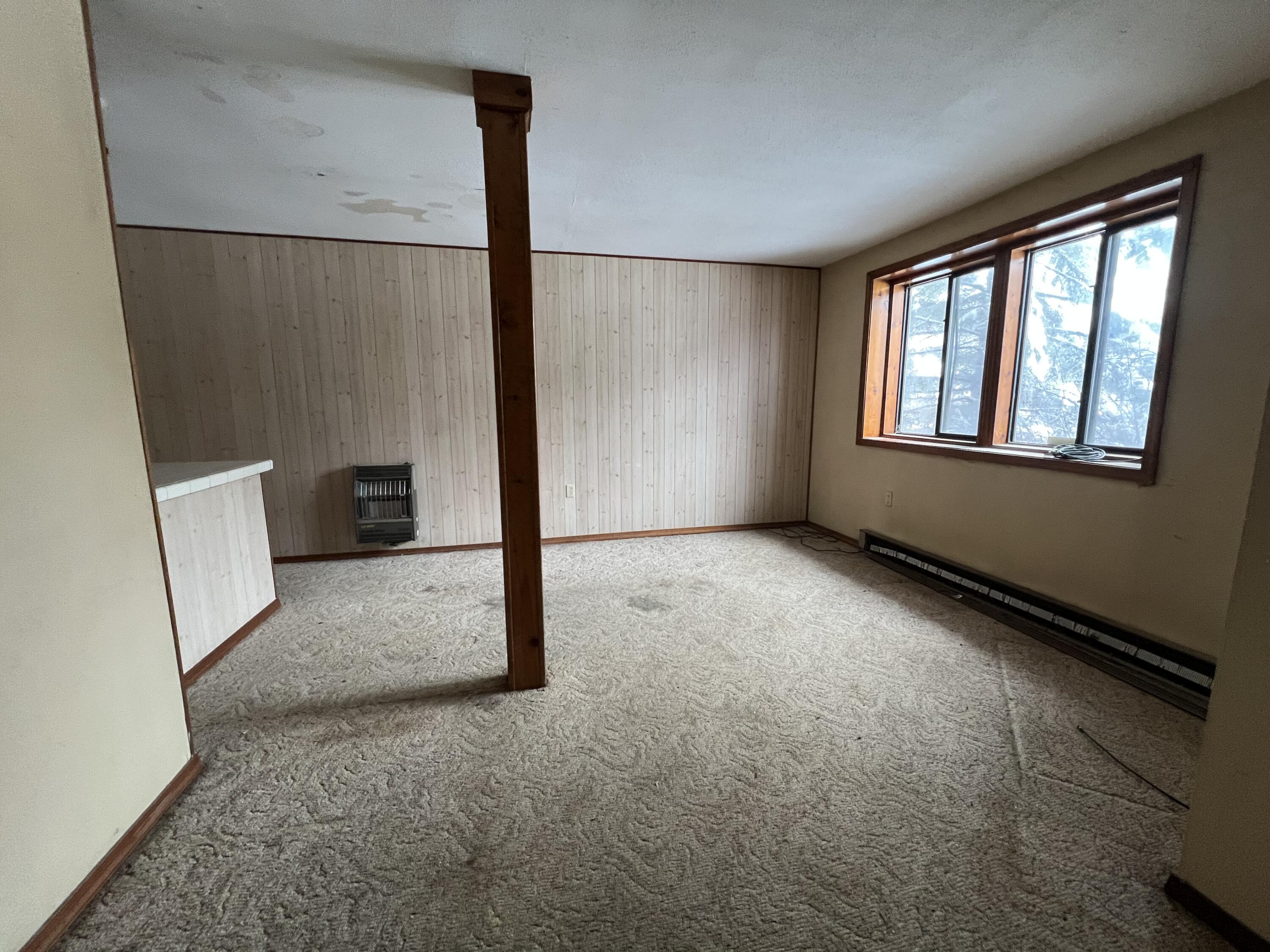 539 Country Place Drive, Tobyhanna, Pennsylvania image 10
