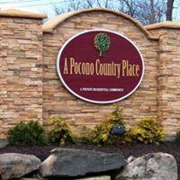 539 Country Place Drive, Tobyhanna, Pennsylvania image 13