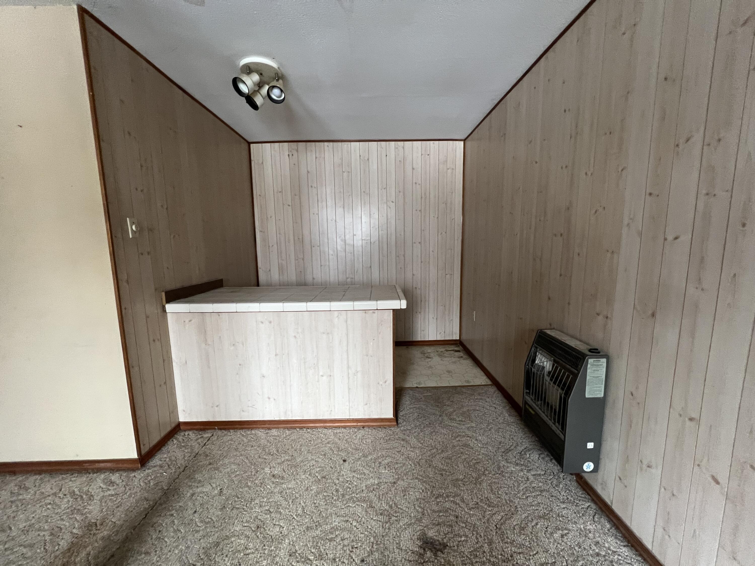 539 Country Place Drive, Tobyhanna, Pennsylvania image 11