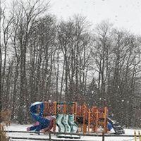 539 Country Place Drive, Tobyhanna, Pennsylvania image 15