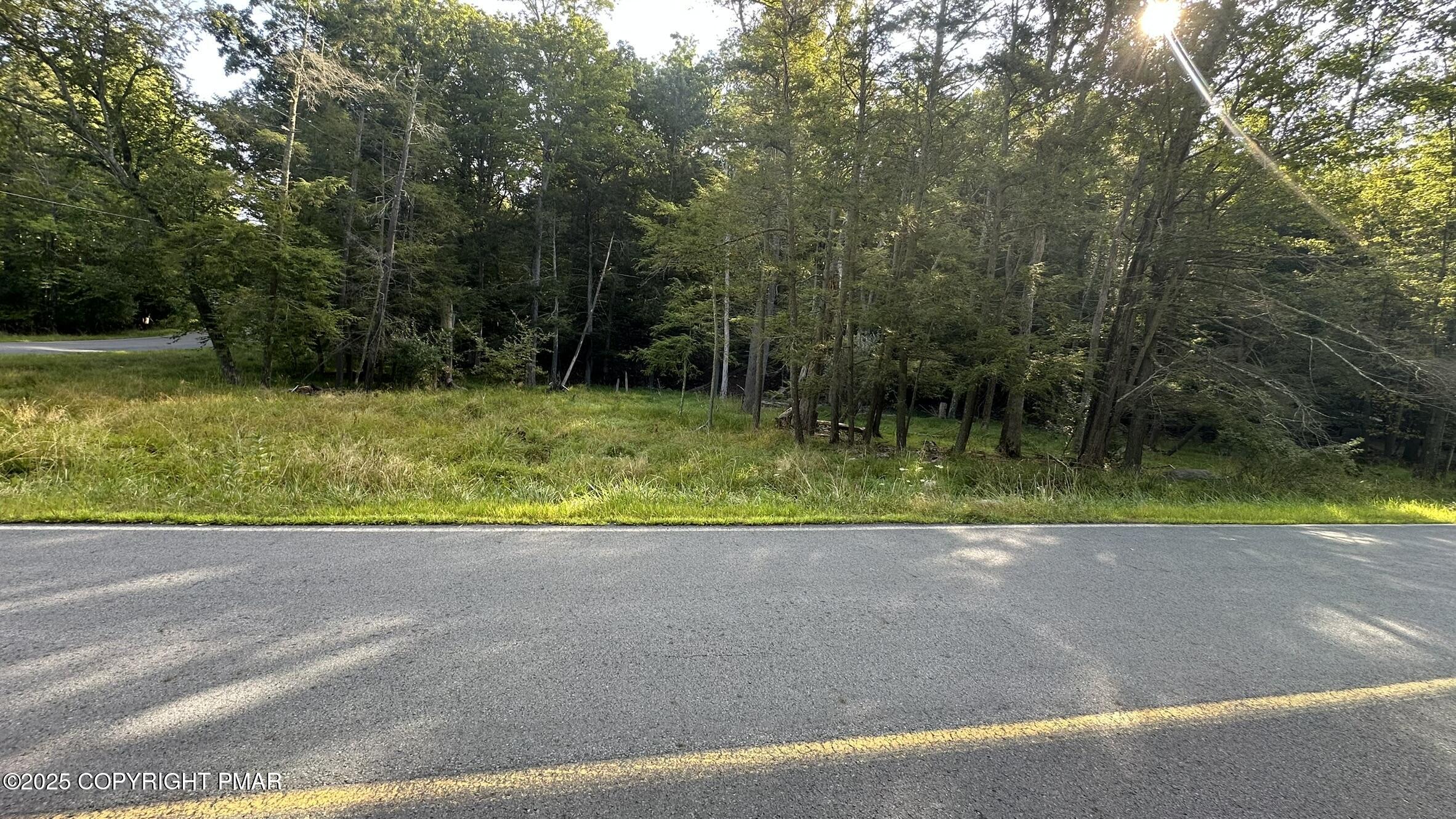 Lot 695 Decker Road