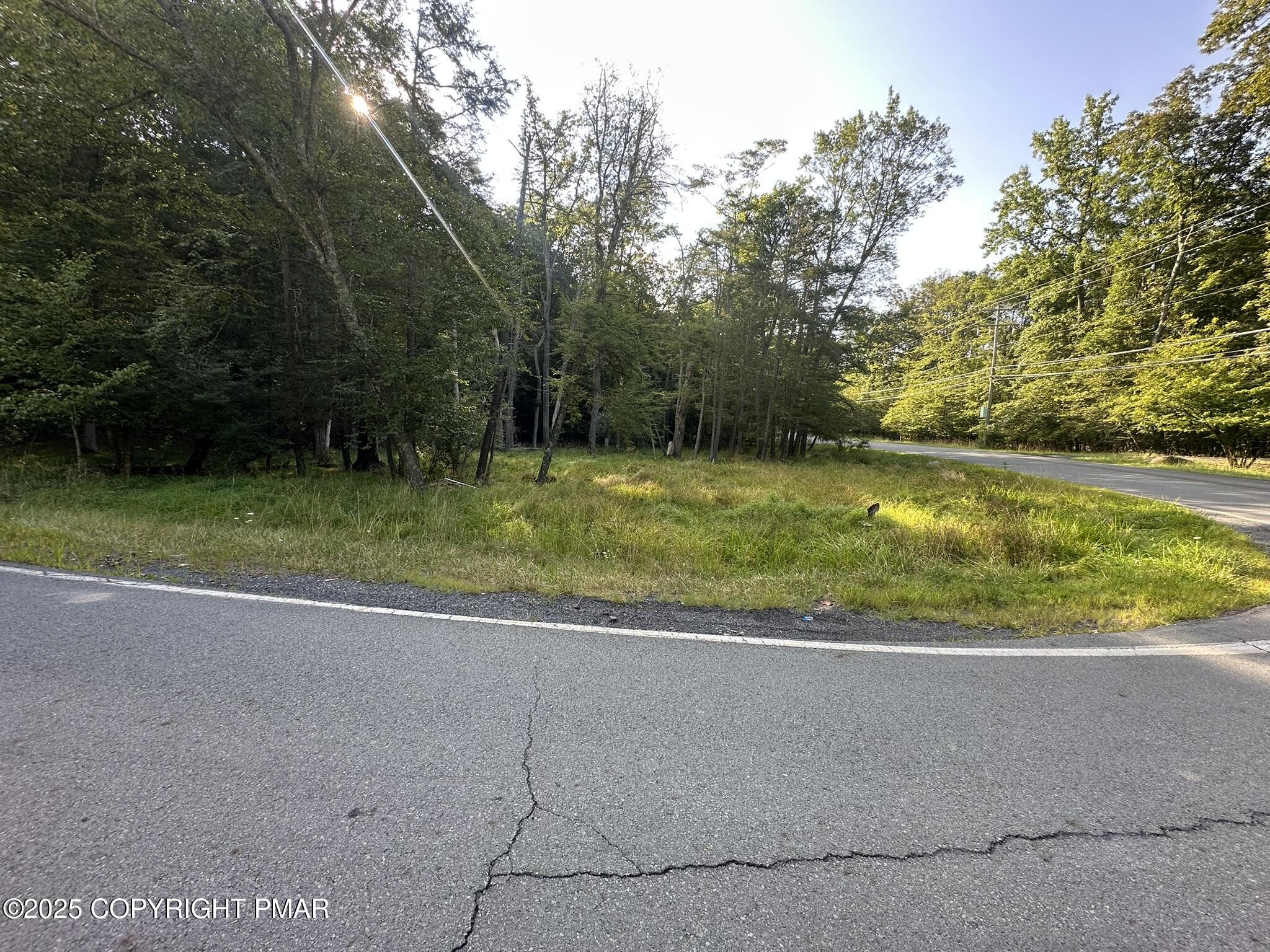 Lot 695 Decker Road