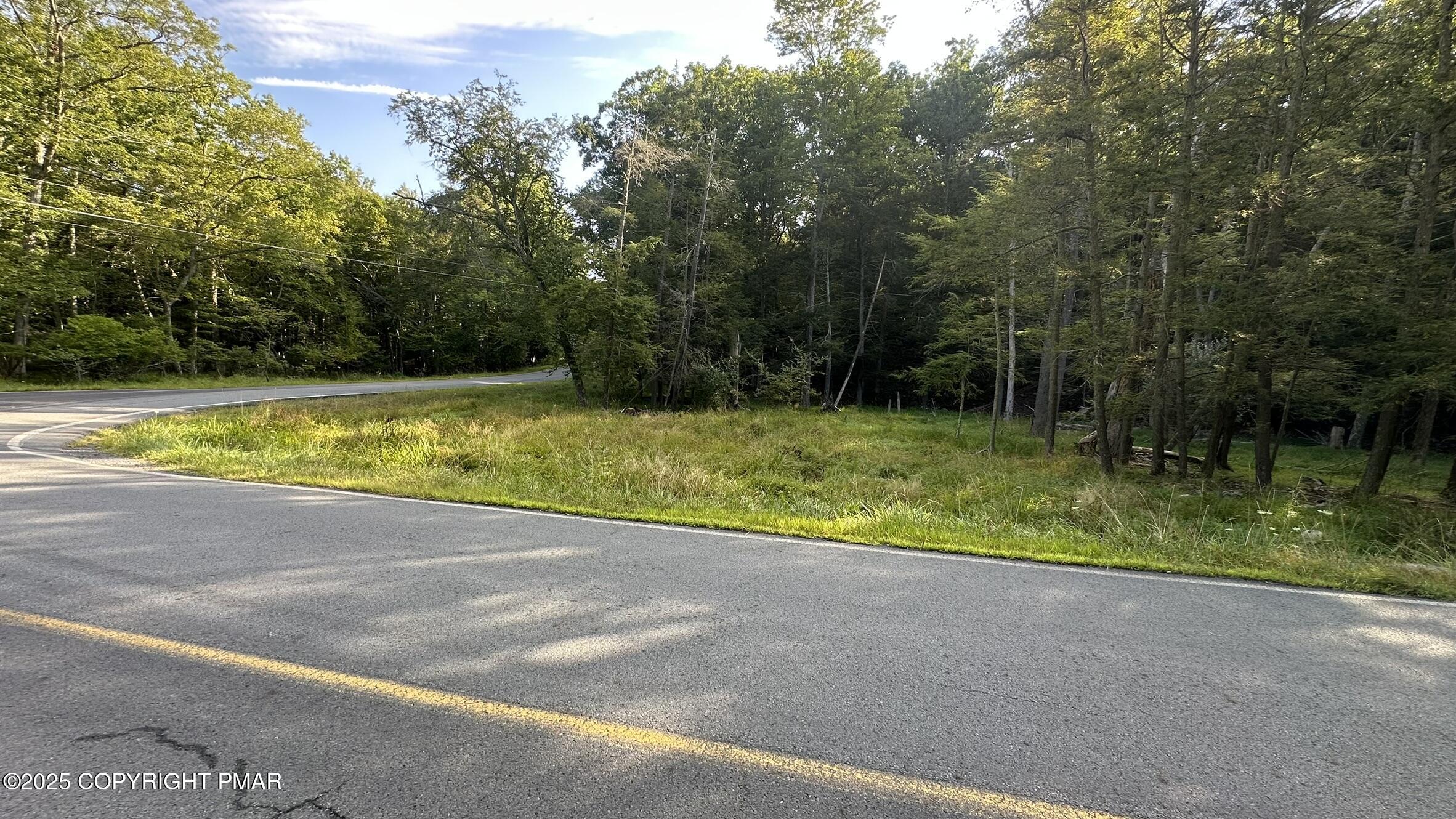 Lot 695 Decker Road