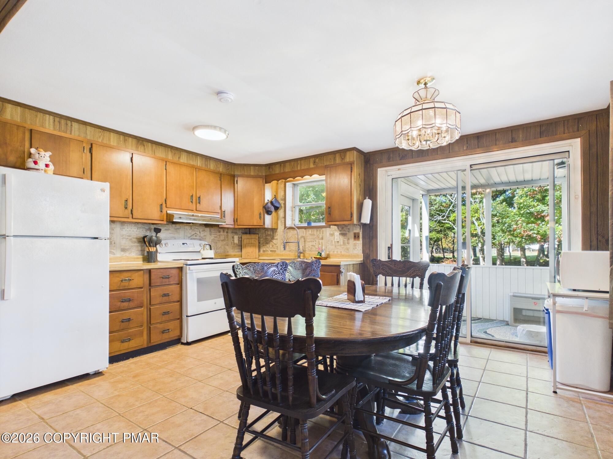 111 Sioux Drive