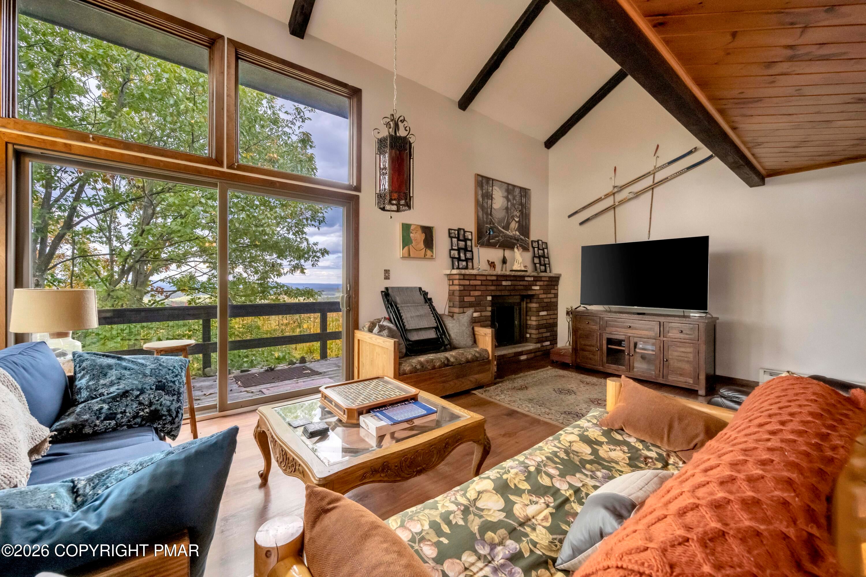 262 Overlook Way