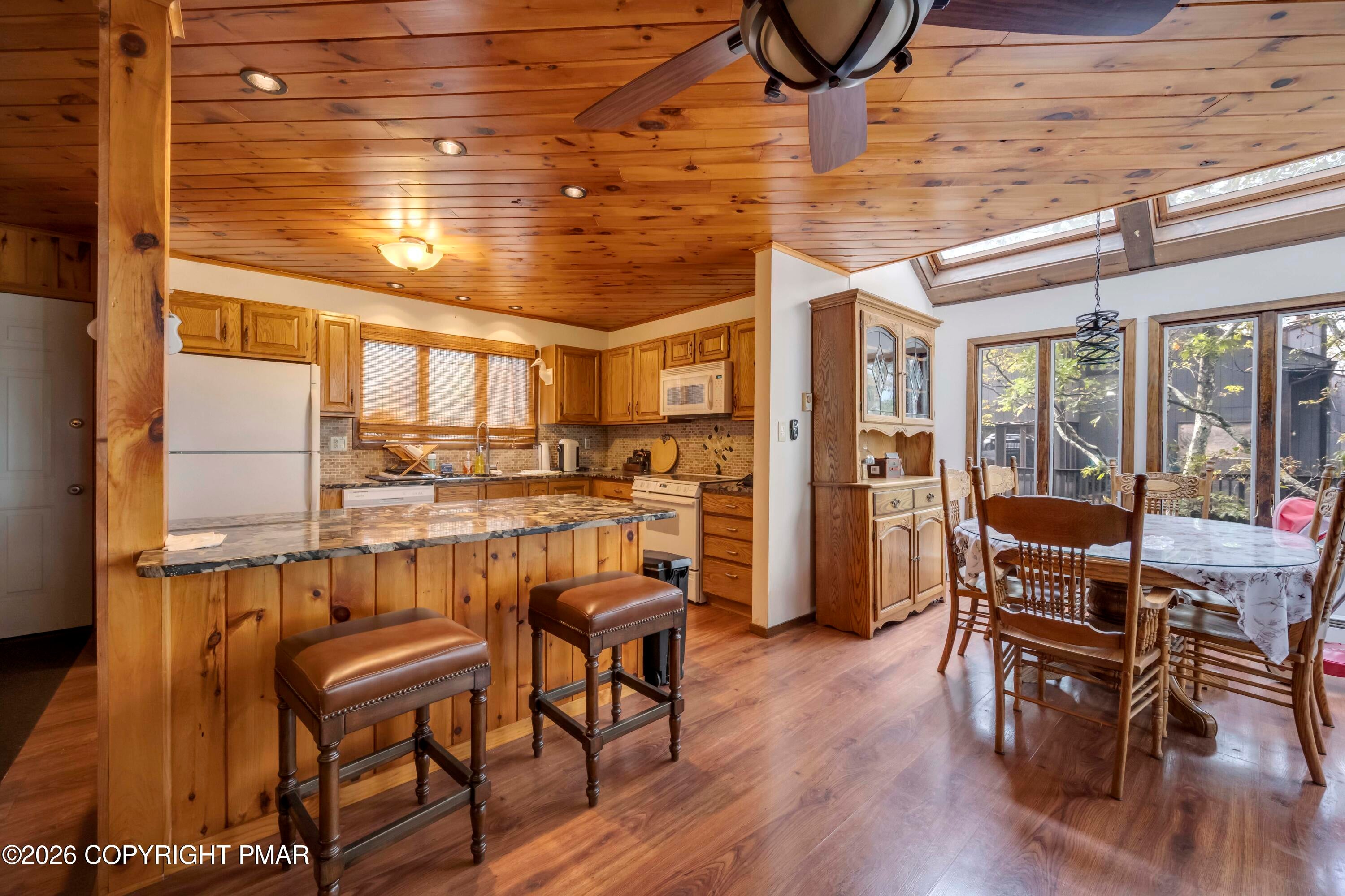 262 Overlook Way