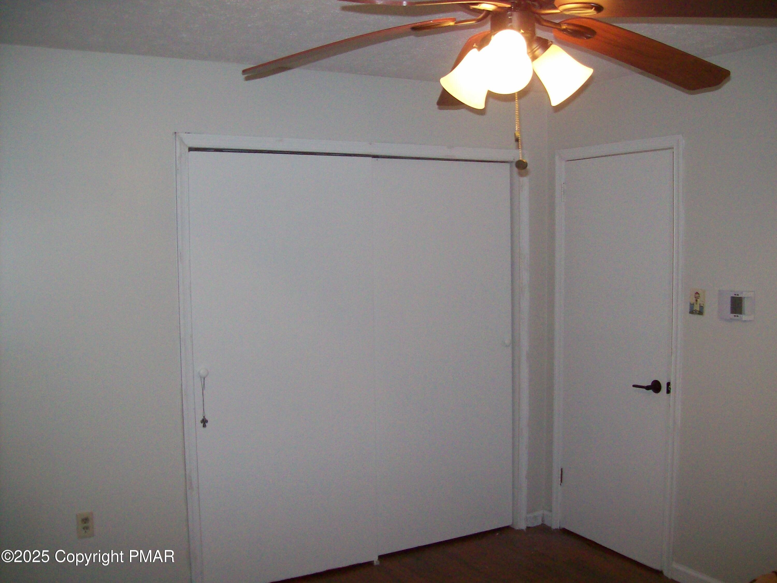 244 Canterbury Road, Bushkill, Pennsylvania image 13