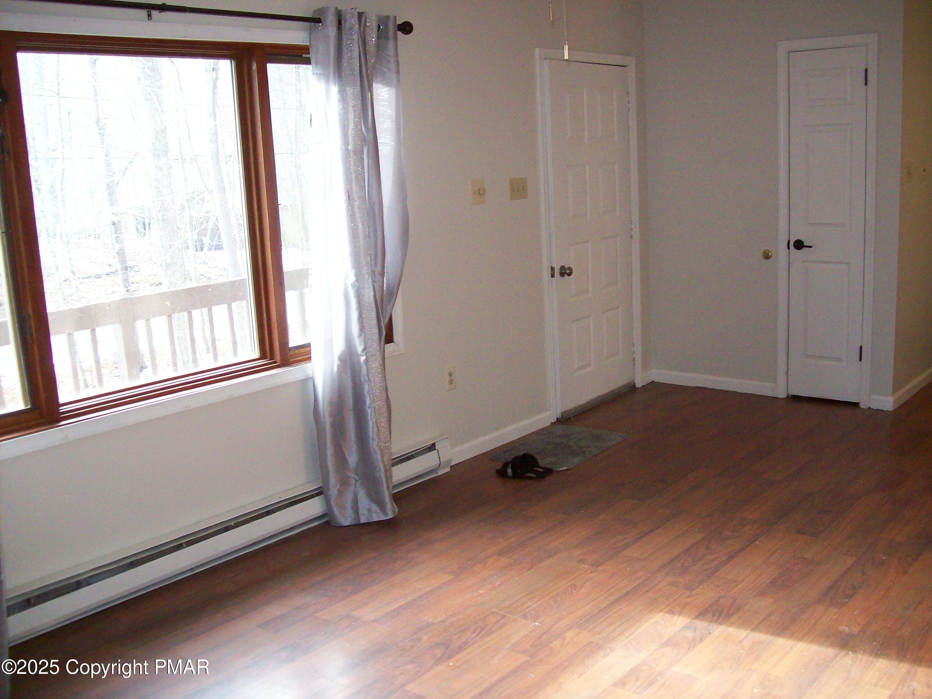 244 Canterbury Road, Bushkill, Pennsylvania image 3