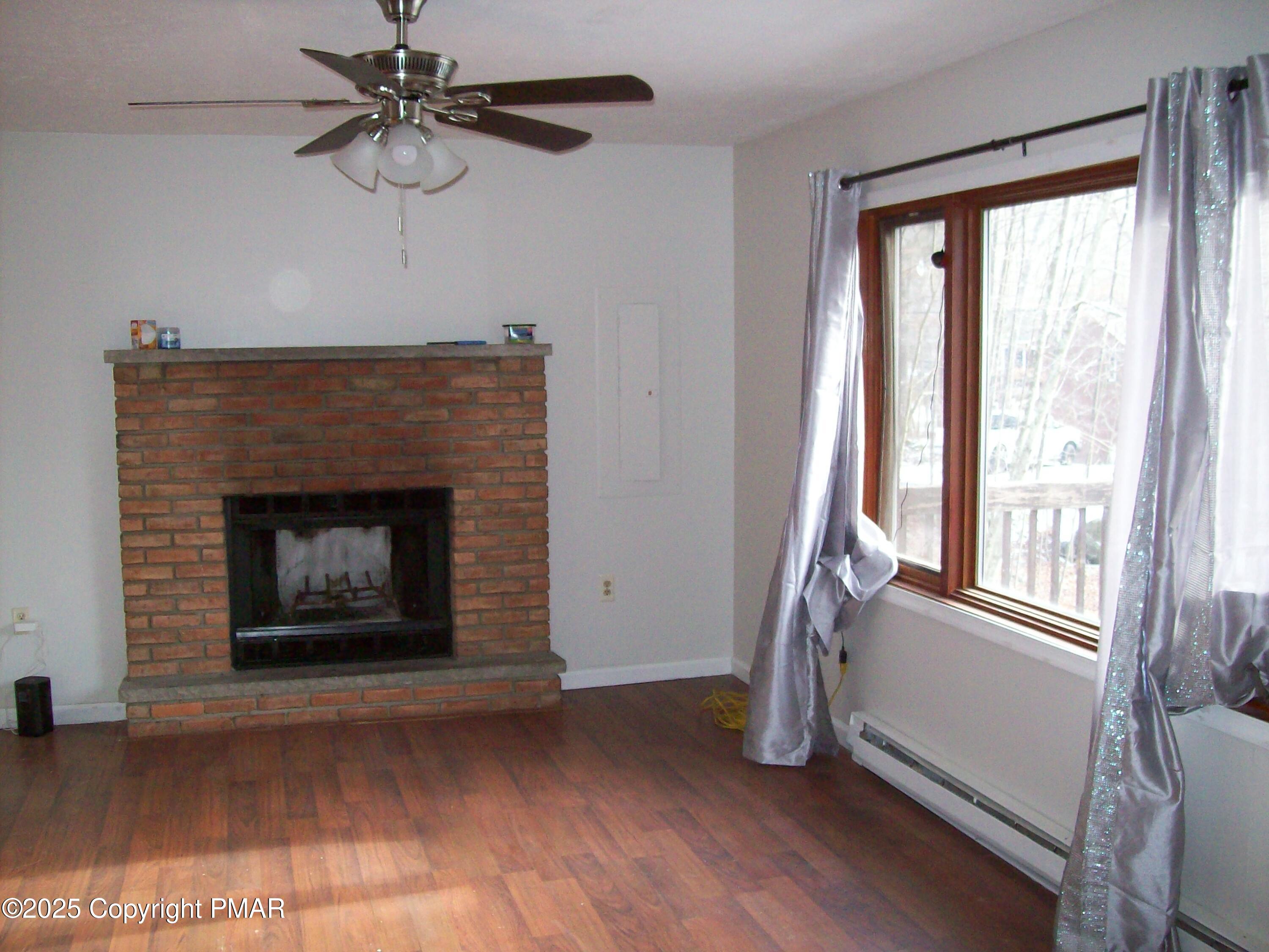 244 Canterbury Road, Bushkill, Pennsylvania image 2