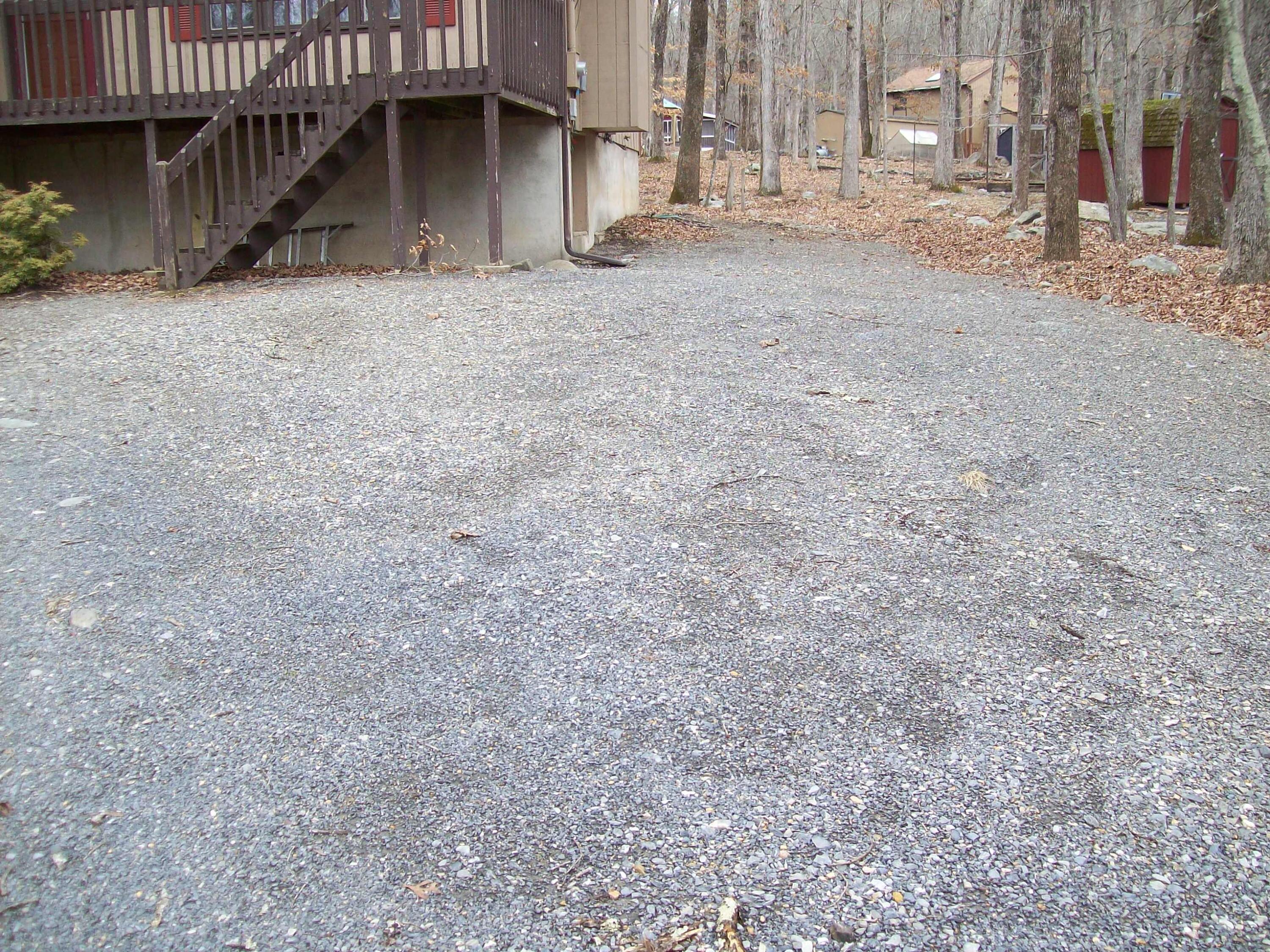244 Canterbury Road, Bushkill, Pennsylvania image 17