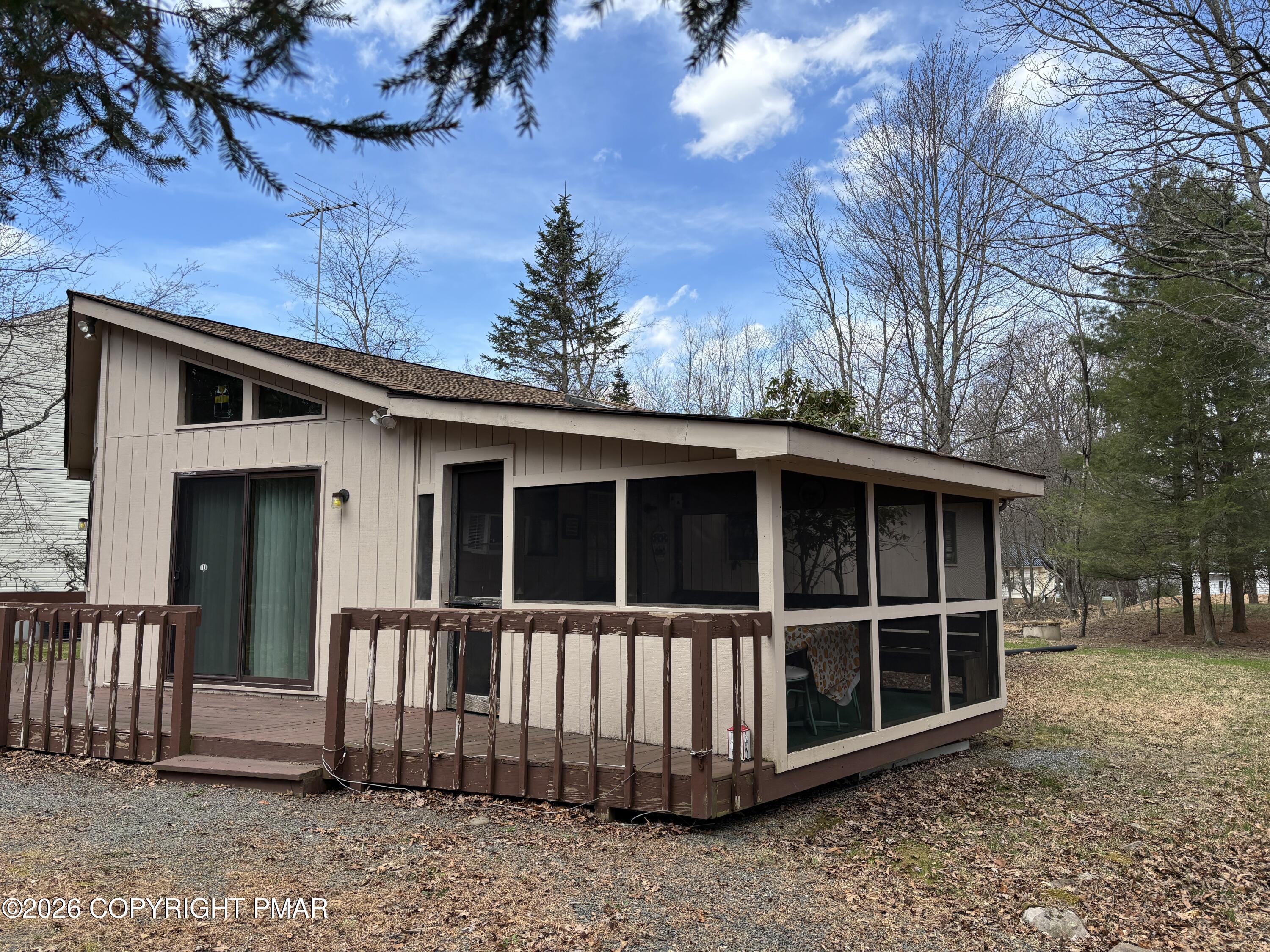 37 Wylie Circle