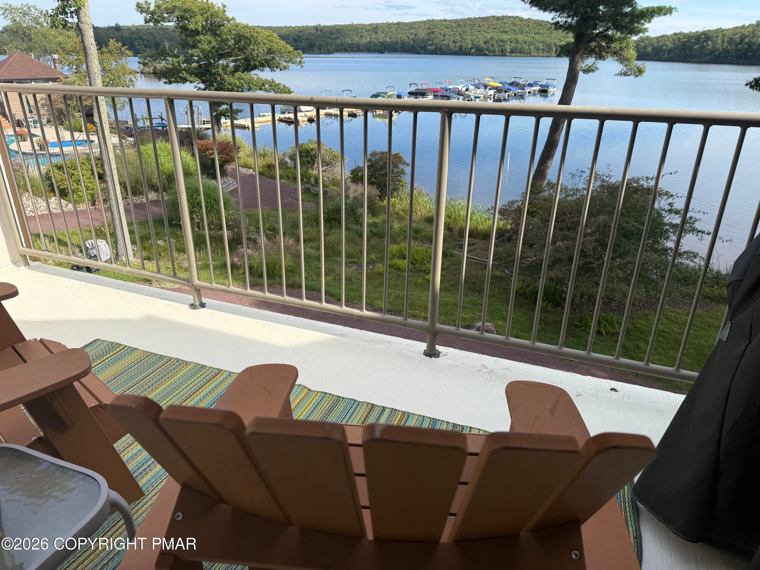 41 Midlake Drive