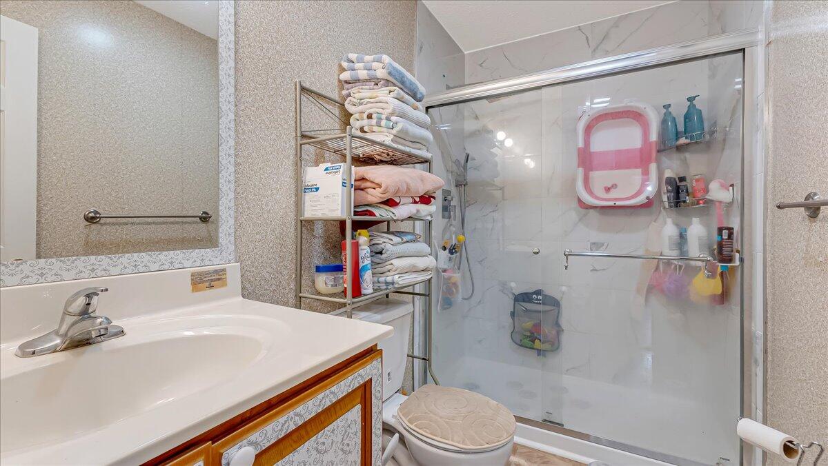 171 Sassafras Road, Albrightsville, Pennsylvania image 37