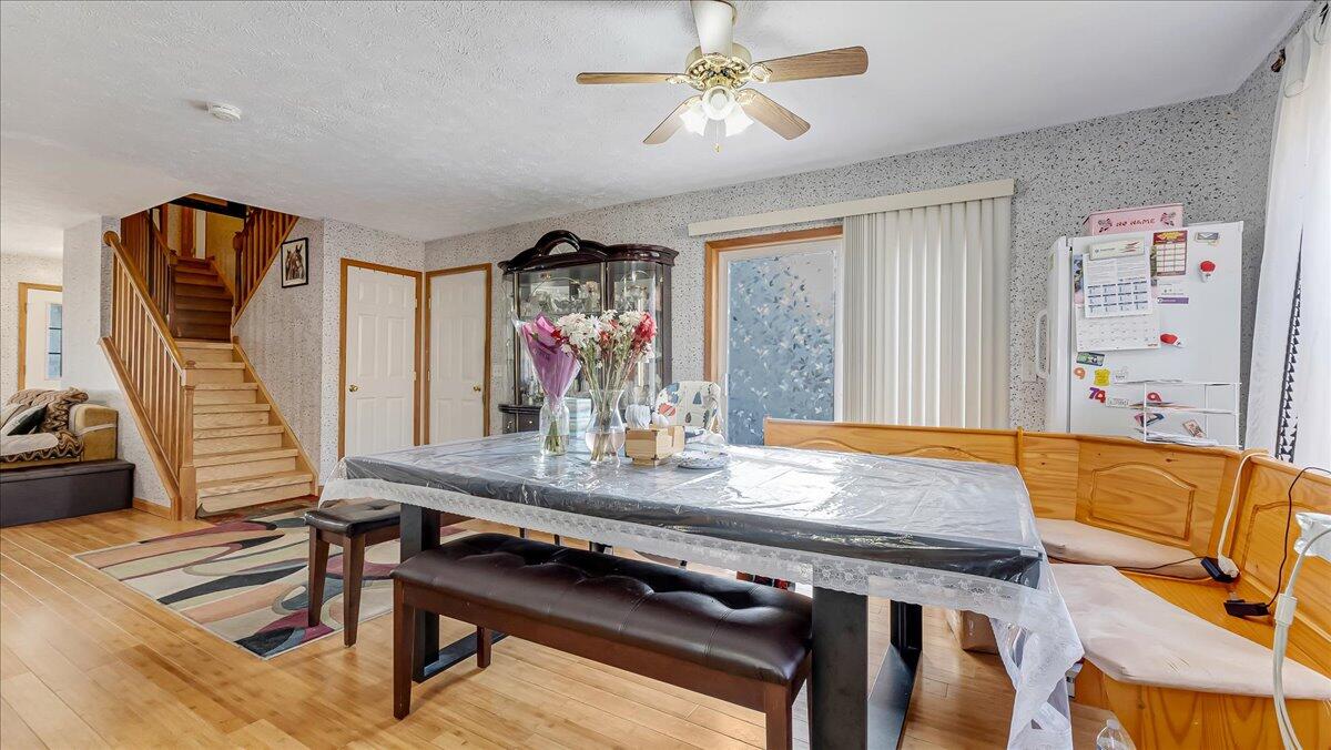 171 Sassafras Road, Albrightsville, Pennsylvania image 22