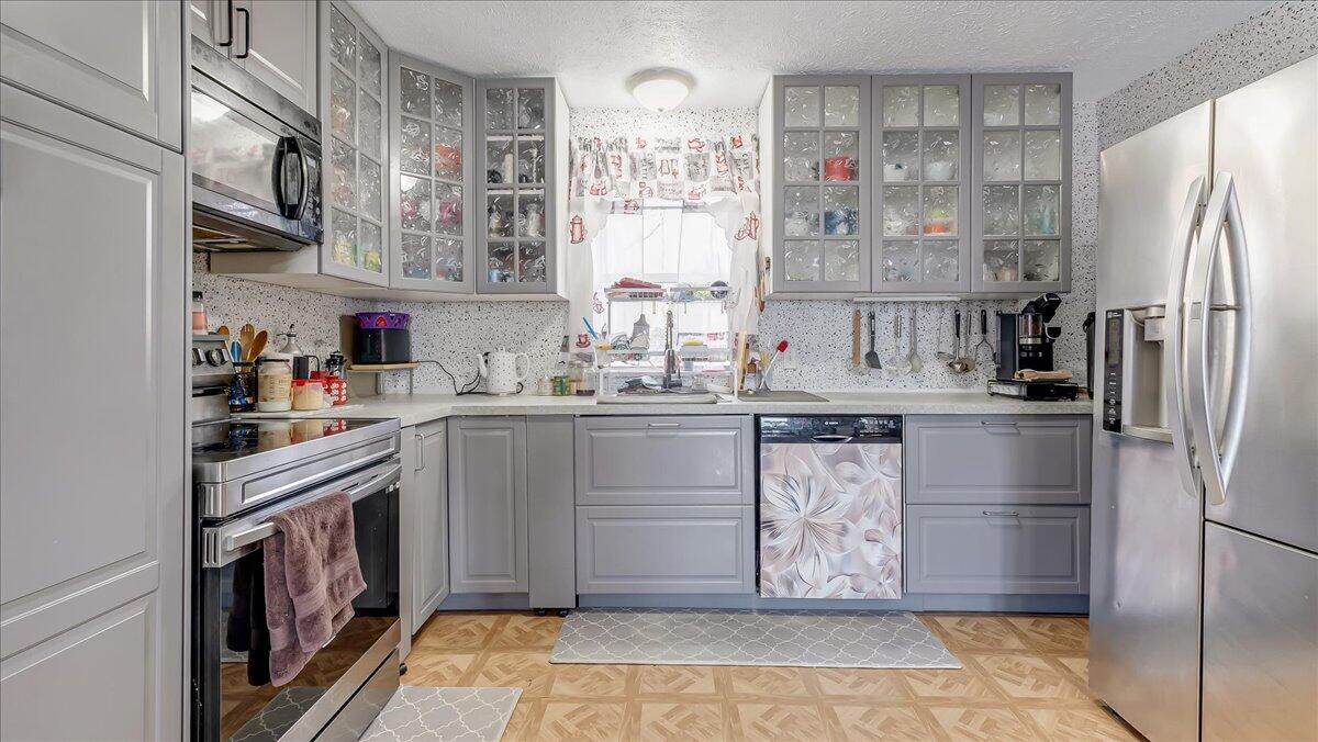 171 Sassafras Road, Albrightsville, Pennsylvania image 24