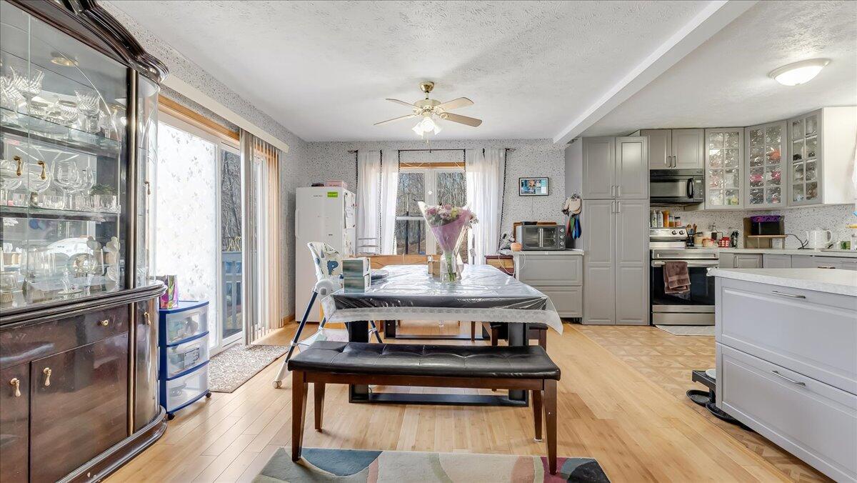 171 Sassafras Road, Albrightsville, Pennsylvania image 20