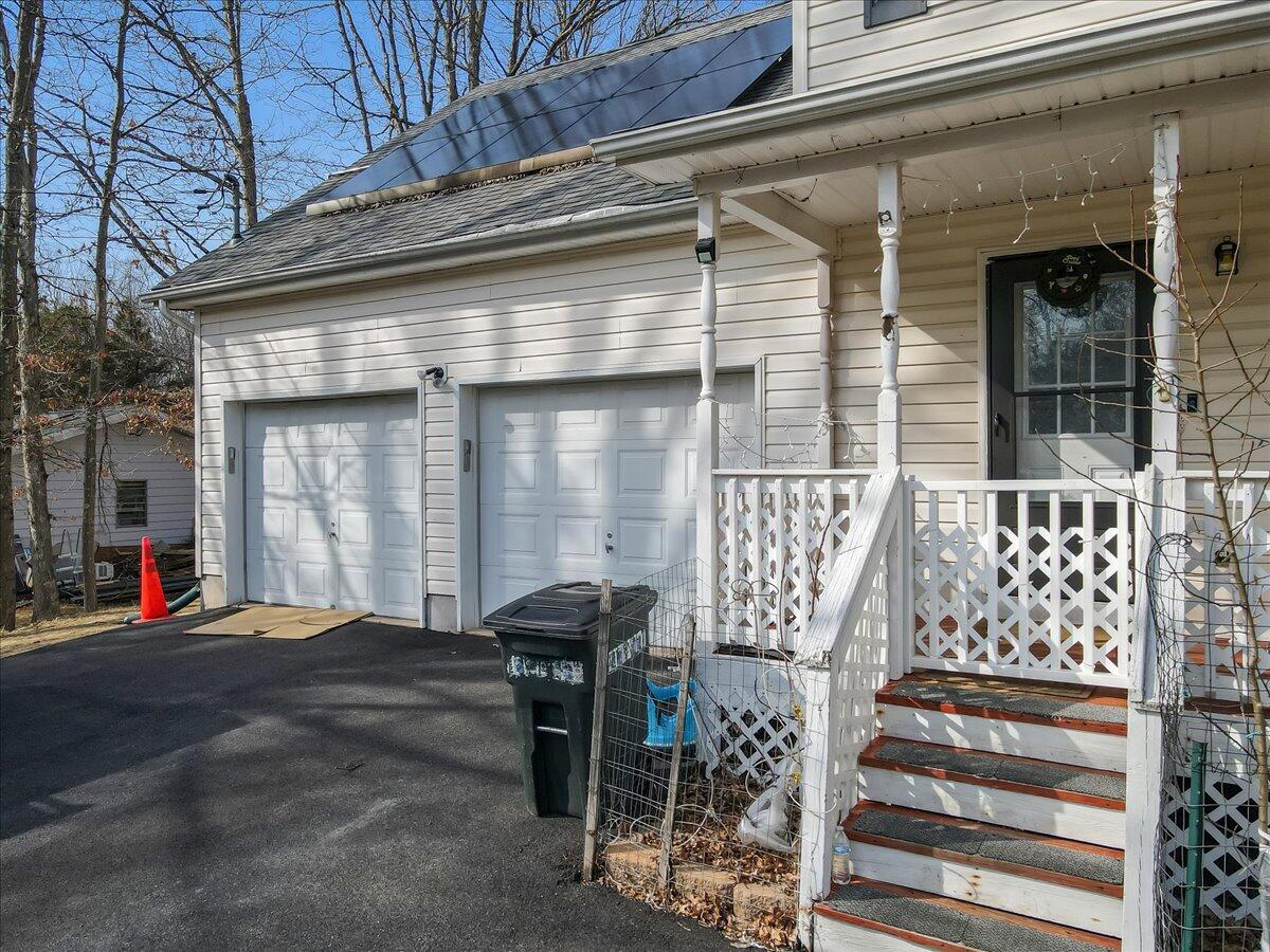 171 Sassafras Road, Albrightsville, Pennsylvania image 10