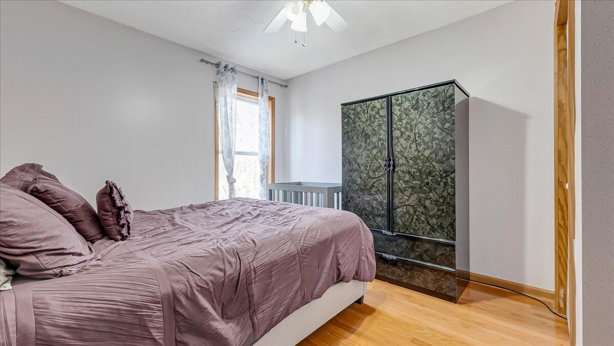 171 Sassafras Road, Albrightsville, Pennsylvania image 33