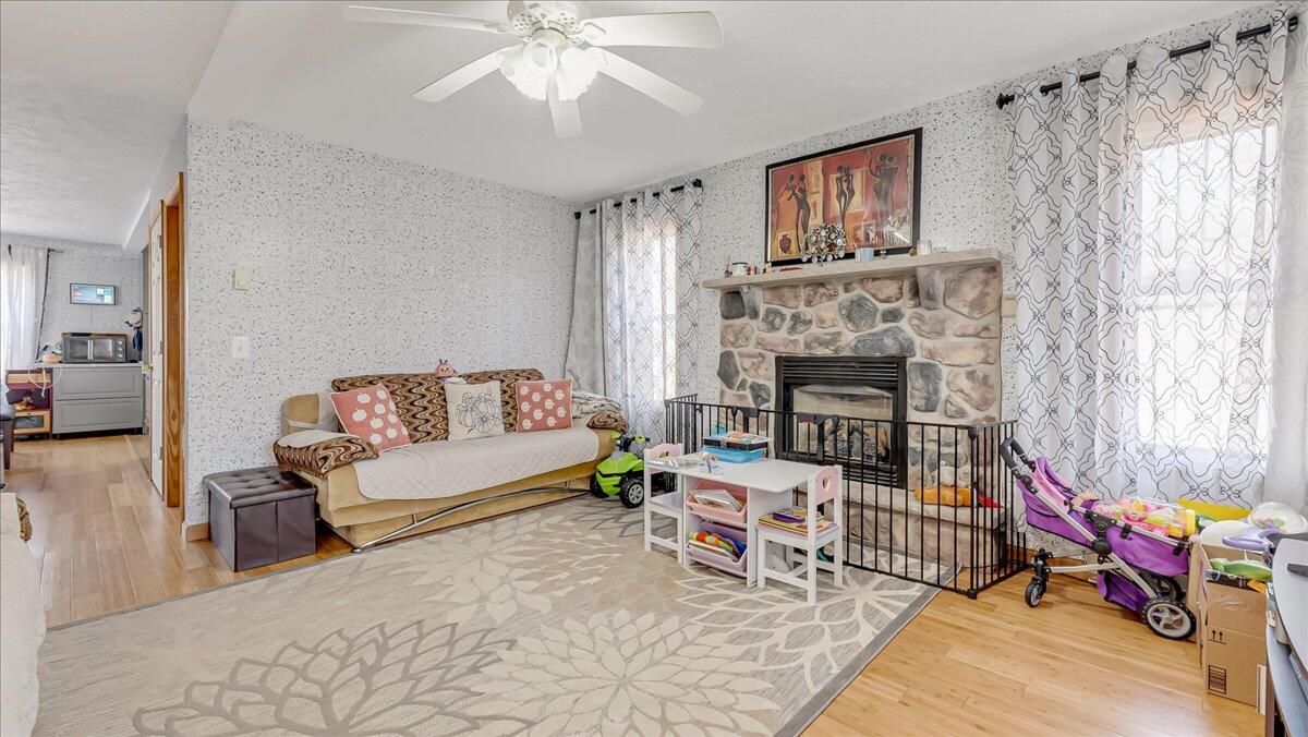 171 Sassafras Road, Albrightsville, Pennsylvania image 15