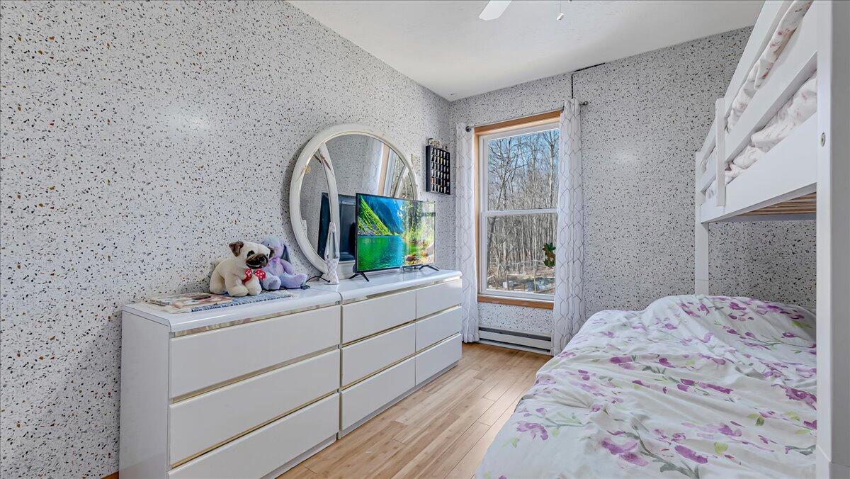 171 Sassafras Road, Albrightsville, Pennsylvania image 35