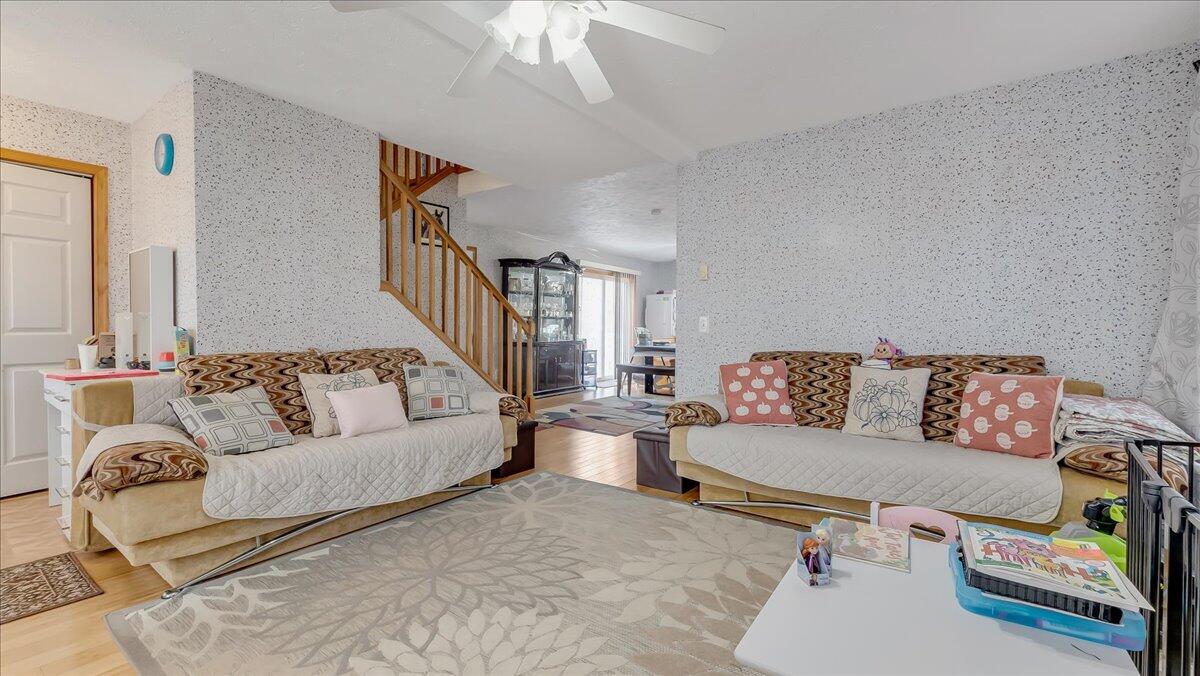 171 Sassafras Road, Albrightsville, Pennsylvania image 13