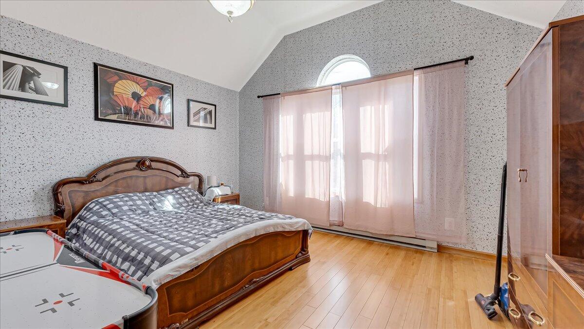 171 Sassafras Road, Albrightsville, Pennsylvania image 31