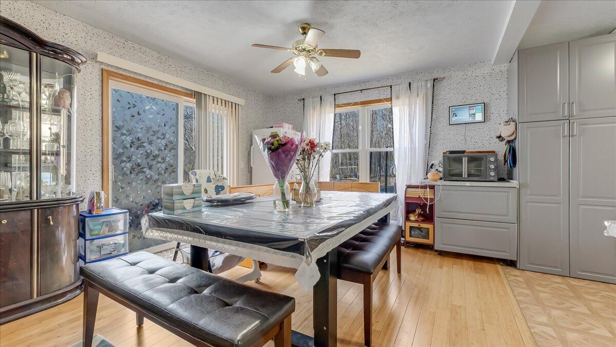 171 Sassafras Road, Albrightsville, Pennsylvania image 21