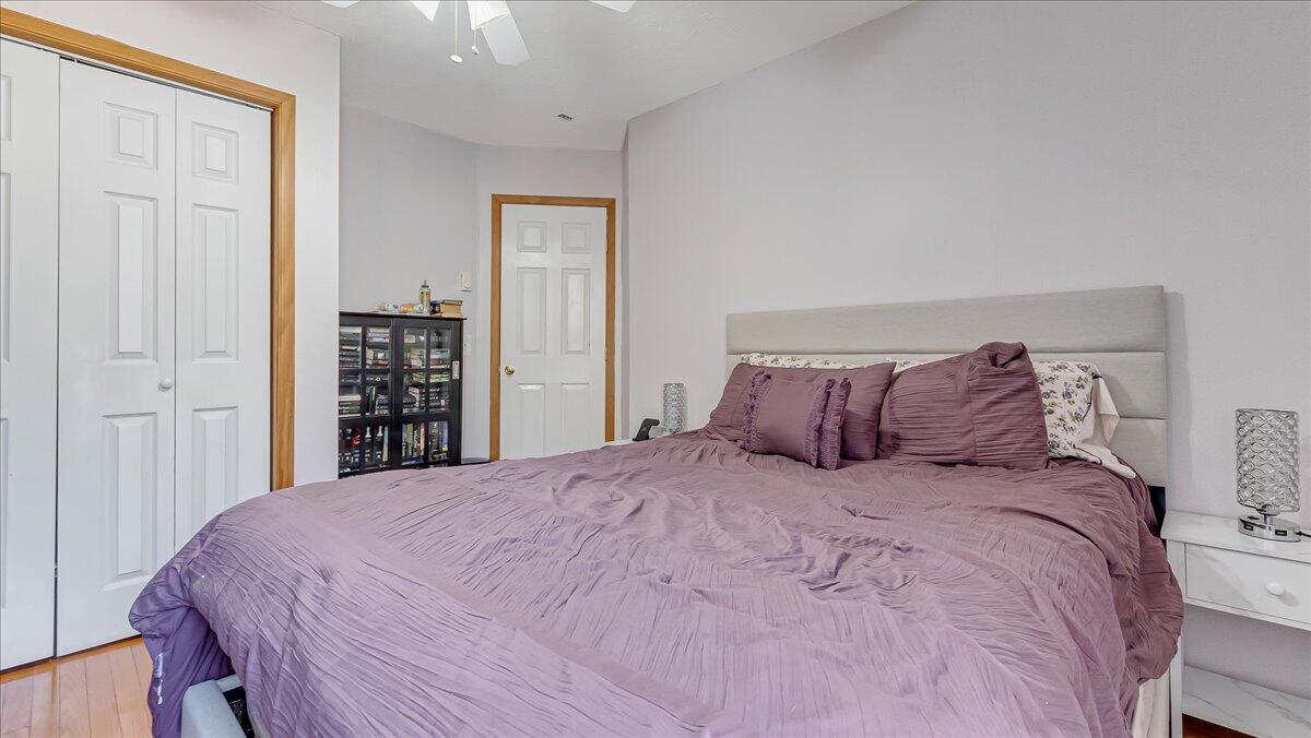 171 Sassafras Road, Albrightsville, Pennsylvania image 34