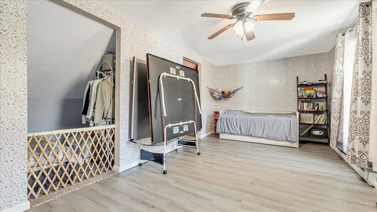 171 Sassafras Road, Albrightsville, Pennsylvania image 39